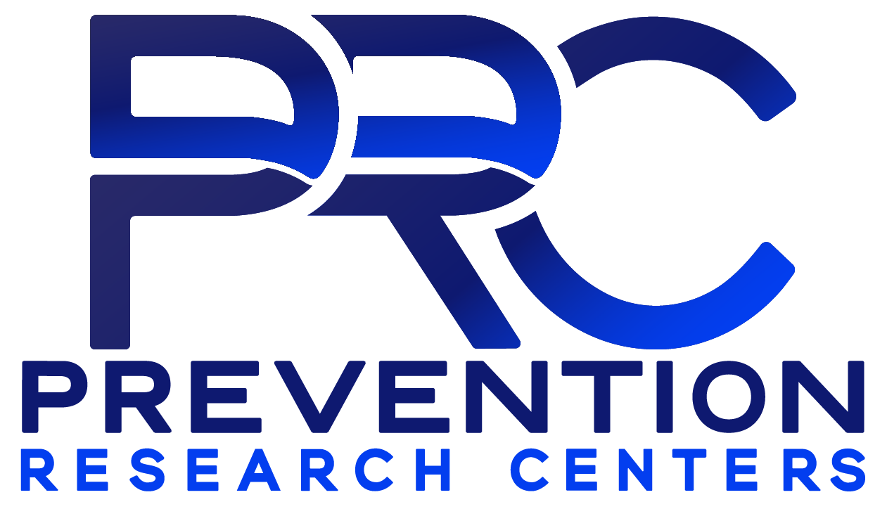 PRC Logo Full Color (1)